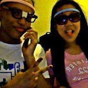 Meet your Posher, Desiree